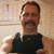 John Dellolio's profile image