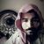 Abdul Mukhtar Sahil's profile image
