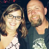 Chad Arnold's profile image