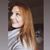 Katelen Shuler's profile image