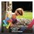 Lori Behrendsen's profile image