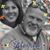 Becky Brookshire's profile image