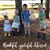 Valerie Ogden Owens's profile image