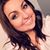 Erica Brooke Sheriff's profile image