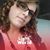 Megan Dowdy's profile image