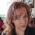 Amy Talbot's profile image