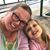 Dawn Buffa's profile image
