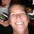Mary Reynolds Stooksbury's profile image