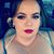 Carolina Aguilar-valdez's profile image