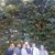 Christi Neubecker's profile image