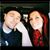 Josh Tahnee Brewer's profile image