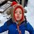 Sherri Quam's profile image