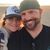 Jen Bratt's profile image