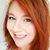 Christi Marret's profile image