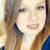 Katelynn Jane Henson's profile image