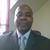 Sean D Floyd's profile image