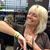 Ellen Sallas's profile image