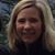Diane Kloenne's profile image