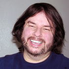 QueryAll's profile image