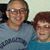 Elizabeth-Seth Lovell's profile image