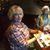 Cindy Gill's profile image