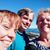 Joyce Kinnear's profile image