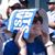Amanda McLemore Pratt's profile image