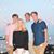 Lorna Schlink's profile image