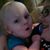 Sammi Jo Higley's profile image