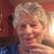 Betty Lash's profile image