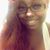 Danyell Myles's profile image