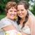 Lisa Leigh Satermo's profile image