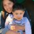 Silvia Barragan's profile image