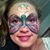 Gwenavere Batson's profile image