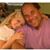 Mitchell Greenblatt's profile image
