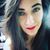 Tori Williams's profile image