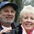 Patricia Douglass Ponzo's profile image