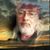 Brian Tempelaar's profile image