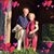 Linda Ryan's profile image