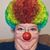 Kym Rosselot Trenkamp's profile image
