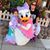 Edna N Diaz's profile image