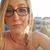 Allegra Kendrick's profile image