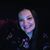 Jennifer Syler Johnson's profile image