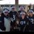 Mike Amy Scoto's profile image