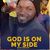 Gerald Jerico's profile image