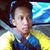 Firman Aji's profile image