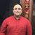 Sachin Datta's profile image
