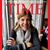 Pam Young's profile image