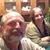 Kurt M. Hering's profile image