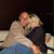 Marsha Williams's profile image
